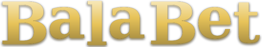 Bala Bet logo