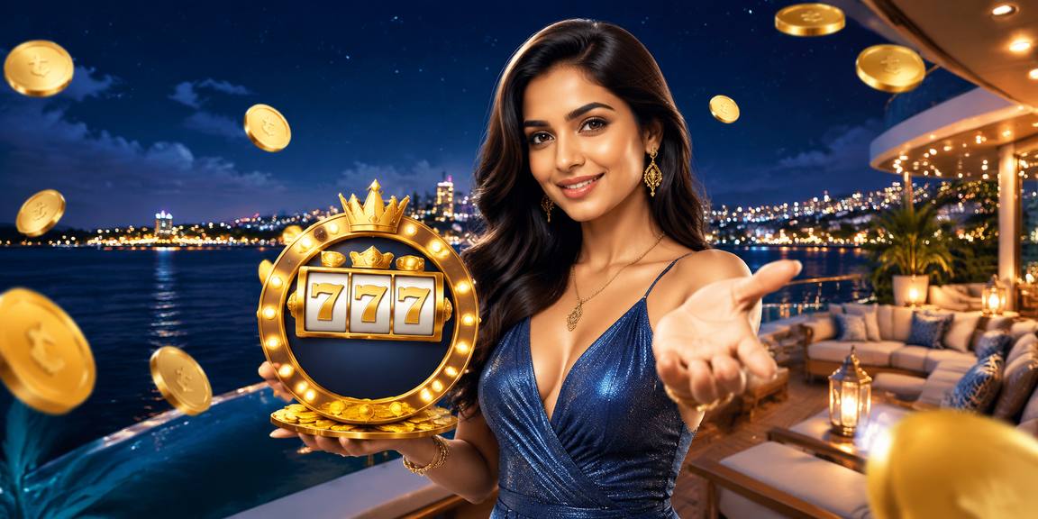 Bala Bet Terms That Govern Your Bala Bet Account