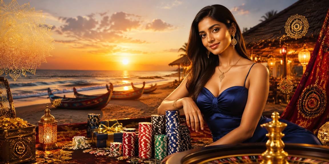 Bala Bet What Roulette Fireball Brings to the Table