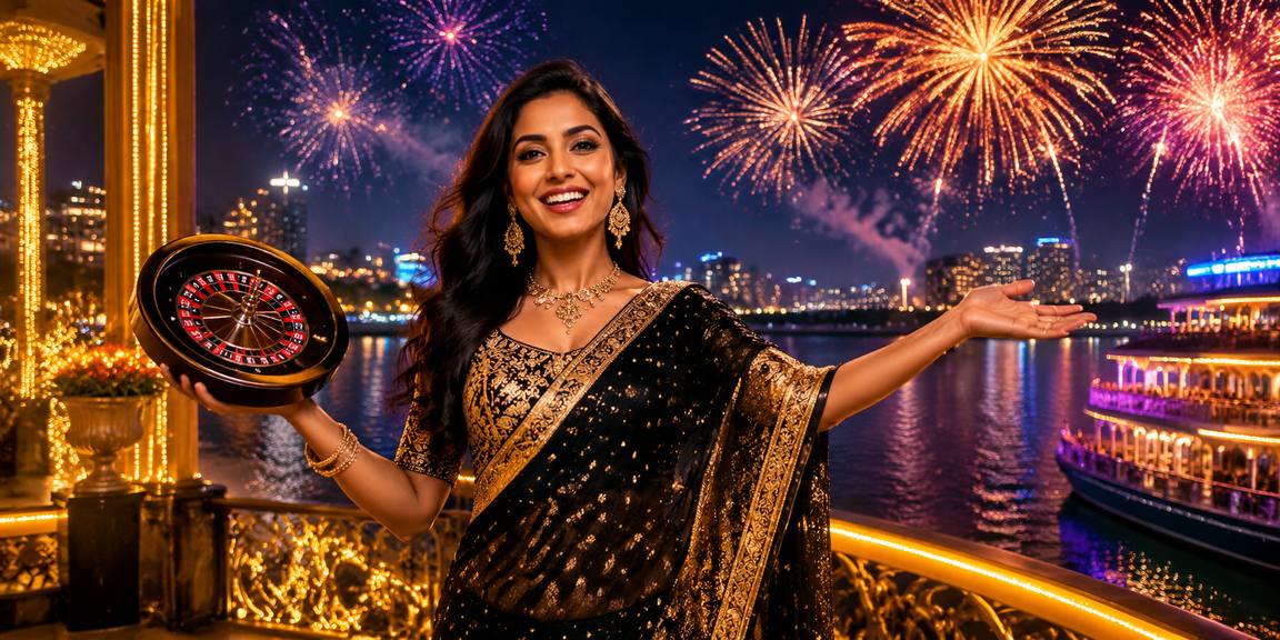 Bala Bet Blackjack Double Down Bangladesh